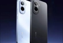 فيفو تعلن عن إطلاق هاتف T5 Pro بشاشة ساطعة وبطارية ضخمة لتعزيز أداء المستخدمين