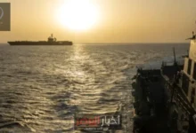 كيف أهانت قضية القبطان الهندي في مواجهة الرعب غير المتوقع التحقيقات وتداول الرأي العام