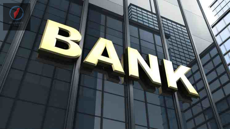 كيفية فتح حساب في بنك الخرطوم أون لاين للمغتربين والمقيمين وما هي الشروط اللازمة خطوة بخطوة