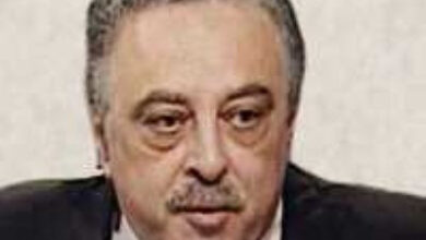 لقاء قوى اليسار العالمي في برشلونة يعكس تطلعات وتحديات المرحلة الجديدة