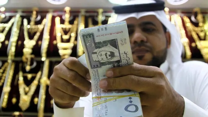 ما الأسباب التي تؤدي إلى انخفاض سعر الذهب في السعودية وكيفية التنبؤ به