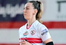 ماتيا ماجدتش يرد على زاعم شكواه من الزمالك ويؤكد: هذا كذب كبير