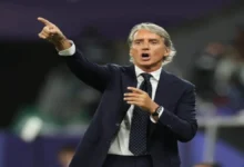 مانشيني يكشف سر إسقاط الهلال بدون تبديلات وسايس يهدد فيسيل كوبي وسط أزمات النخبة