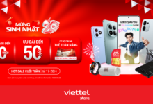 متجر فيتيل يحتفل بذكرى تأسيسه العشرين ويقدم عروض مميزة لمدة أربعة أيام