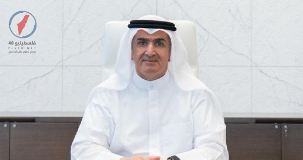 محافظ البنك المركزي يعلن عن إصدار الدفعة السابعة من برنامج شهادة المذكرة المالية