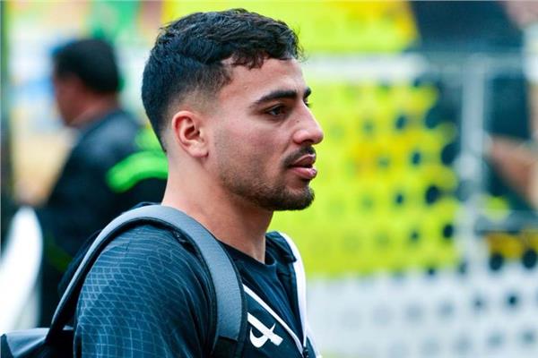 محمد إسماعيل يؤكد أن الزمالك قدم أداء مميز أمام بلوزداد وكان أفضل في الشوط الأول