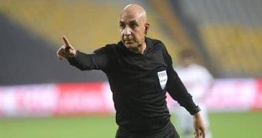 محمد عادل يكشف تفاصيل حضور 45 ألف مشجع للزمالك أمام بلوزداد ويعلن عن قائمة المحظورات