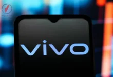 مراجعة وشرح مواصفات وأبرز مميزات وعيوب وسعر هاتف Vivo الجديد