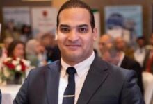 مستريح السيارات يطعن بحكم الحبس الممتد لمدة 360 سنة أمام محكمة الجنح