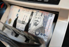 مصرف الراجحي يعلن عن توزيع أرباح بقيمة سبعة مليارات ريال وزيادة رأس المال بنسبة خمسين في المئة للعام 2025