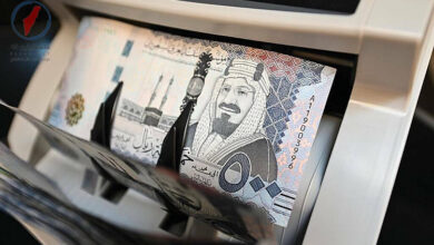 مصرف الراجحي يعلن عن توزيع أرباح بقيمة سبعة مليارات ريال وزيادة رأس المال بنسبة خمسين في المئة للعام 2025