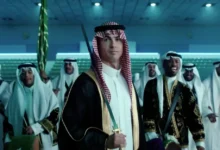 من يتصدر المشهد في استحواذ على نادي النصر السعودي في الفترة الحالية