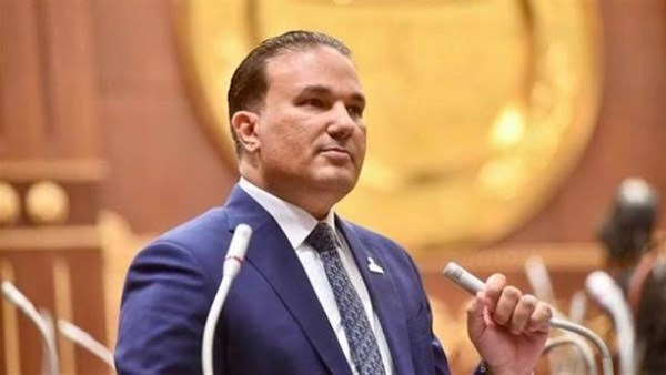 مناقشة عامة الحكومة تكشف عن خطتها لمواجهة سماسرة الحروب والحد من تأثيرهم السلبي