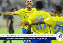 مواجهة العمالقة في الرياض بين النصر والأهلي تحدد مصير صدارة دوري روشن 2026
