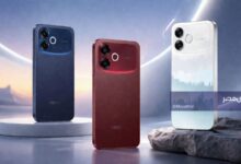 مواصفات اوبو اف 33 تسيطر على السوق ببطارية ضخمة وتقنية الشحن السريع