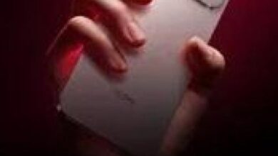 مواصفات سعر وأداء هاتف ريدمي كي 90 ماكس قبل الإطلاق الرسمي المتوقع