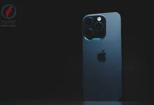 مواصفات وتوقعات الألوان الجديدة لهاتف آيفون 18 في سوق التقنية العالمية