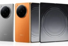 مواصفات وسعر هاتف اوبو Find N6 الجديد في الأسواق العربية