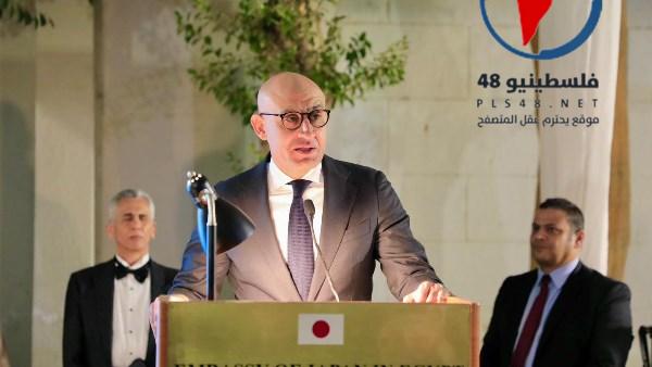 موعد امتحانات أبنائنا في الخارج لعام 2026 الفصل الدراسي الثاني يبدأ في 16 مايو