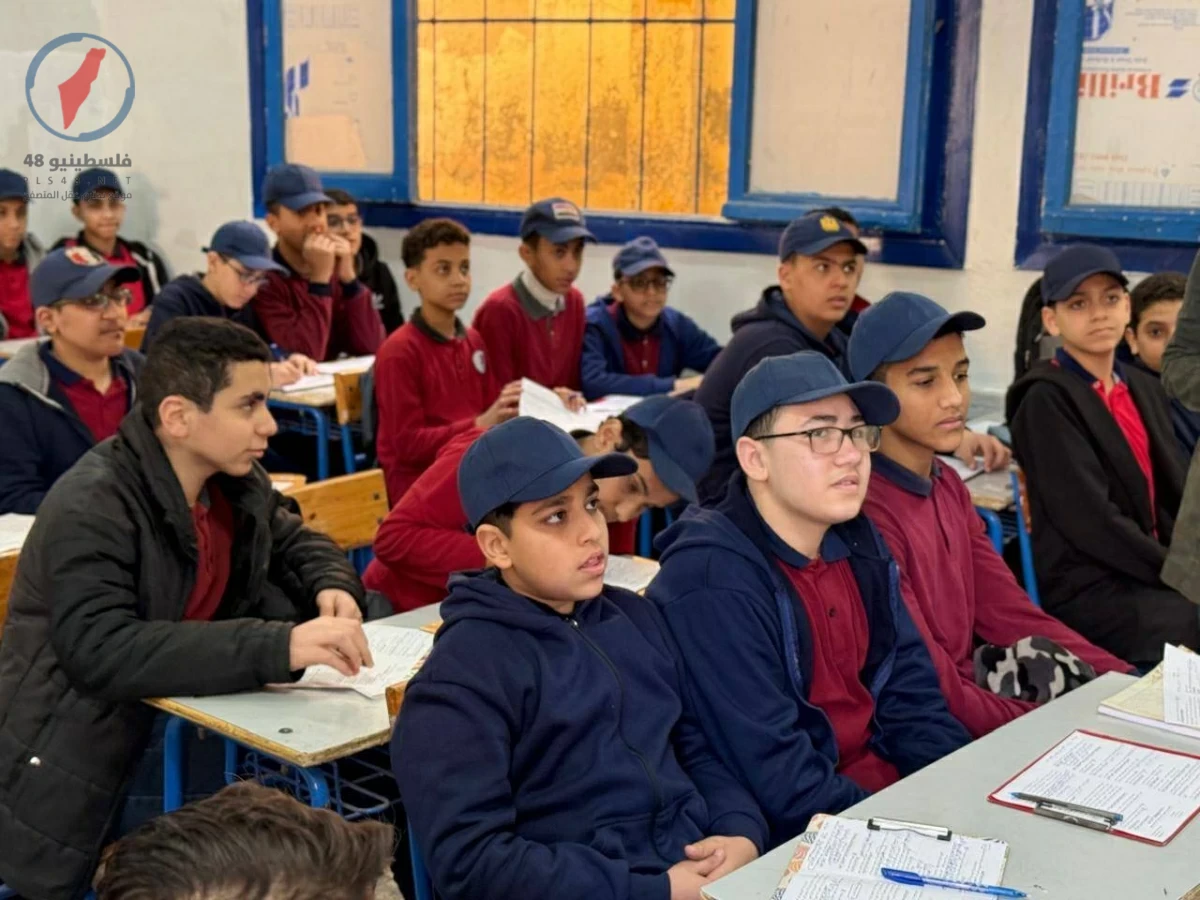 موعد امتحانات الترم الثاني للابتدائي 2026 تفاصيل جدول الامتحانات لكل الصفوف