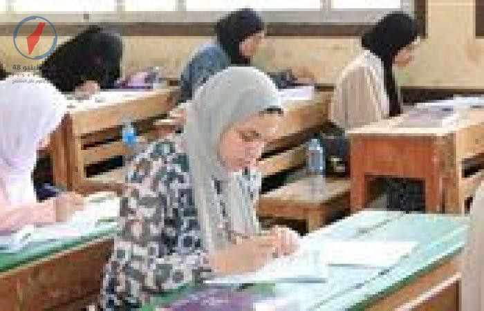 موعد امتحانات الثانوية العامة في مصر لعام 2026 وطرق الاستعداد لها