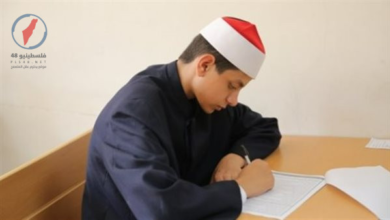 موعد انطلاق امتحانات النقل الأزهري لنهاية العام لطلاب المرحلة الثانوية العامة