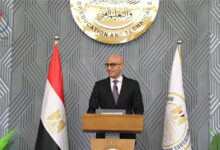 موعد بدء امتحانات الثانوية العامة 2026 والمواصفات الرسمية لها في يونيو