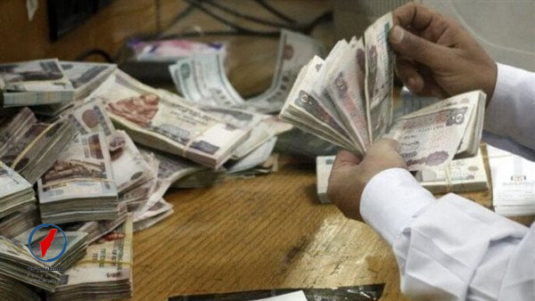 موعد صرف مرتبات أبريل 2026 في مصر.. الجدول الرسمي