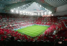 موعد مباراة ليل ونيس في الدوري الفرنسي يوم 18 أبريل والقنوات الناقلة اليوم