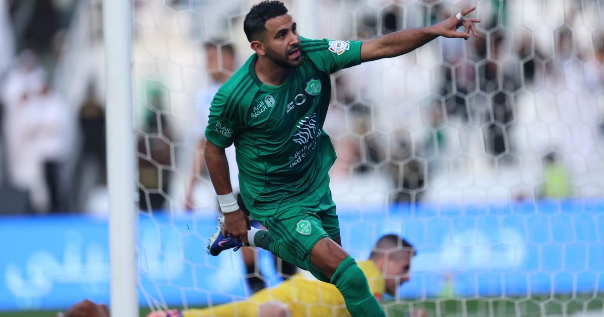 موعد مباريات اليوم الجمعة 17 أبريل 2026 وجدول اللقاءات في مختلف البطولات الرياضية