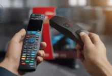 موعد مشاهدة مباراة بورنموث وليدز يونايتد في الدوري الإنجليزي والقنوات المجانية الناقلة