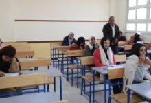 موعد نهاية الدراسة للسنة الحالية 2026 بعد أسبوع واحد من انتهاء العام الدراسي