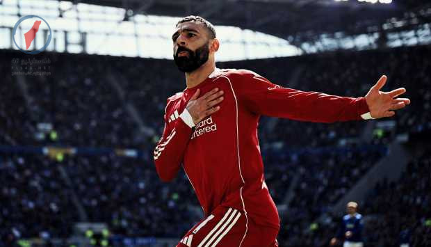 نادي النصر السعودي يفكر في التعاقد مع محمد صلاح مقابل فريق أمريكي هل ينجح النادي في خطفه