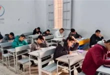 نتائج امتحانات الصف الثالث الإعدادي تثير اهتمام الطلاب وأولياء الأمور عبر المناطق المختلفة