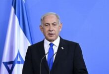 نتنياهو يؤكد استمرار وجود قوات إسرائيلية في جنوب لبنان بعمق عشرة كيلومترات للحفاظ على الأمن والاستقرار