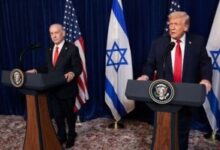 نتنياهو يعلن اتفاق وقف إطلاق نار مؤقت في لبنان بناء على طلب ترامب لتعزيز الاستقرار والتهدئة