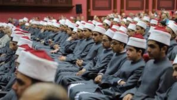 نماذج امتحانات الأزهر الاسترشادية 2026 وشكل الأسئلة يضع الطلاب على الطريق الصحيح للنجاح