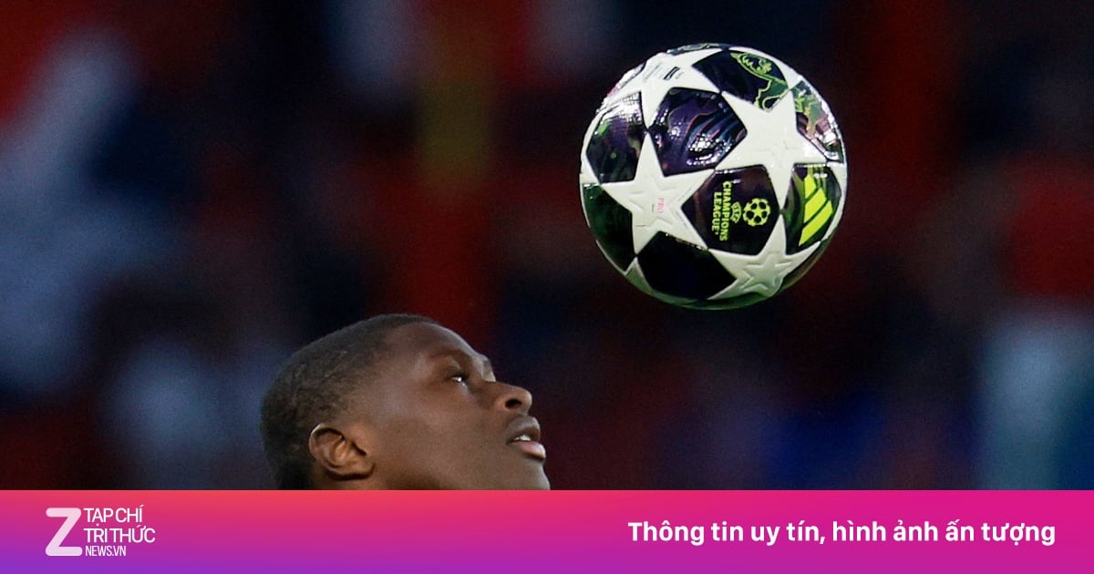 هل تعرض نونو مينديز لصدمة قبل مواجهة ليفربول في الدوري الإنجليزي