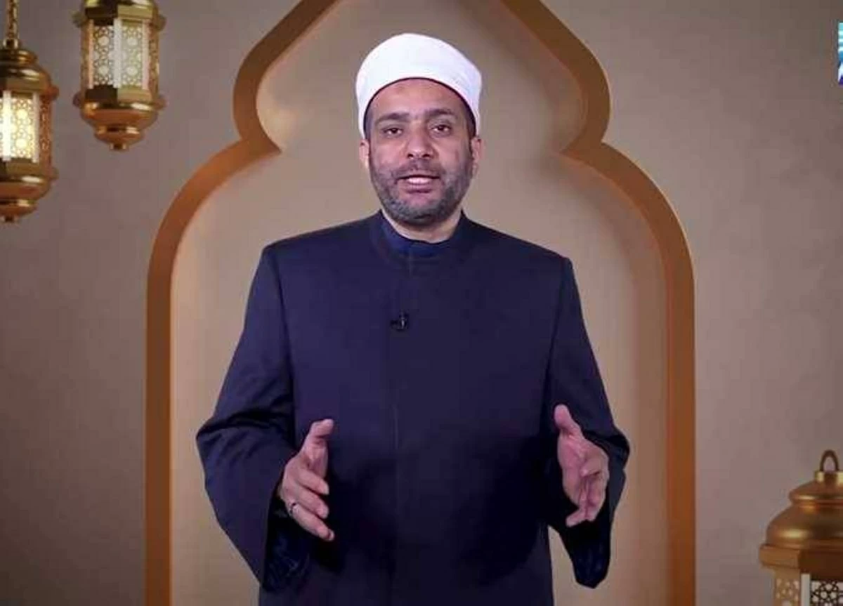 هل شهادات البنك حلال وكيفية حساب زكاتها من وجهة نظر أمين الفتوى