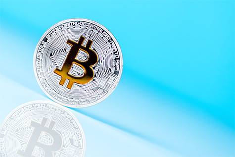 هل يلوح احتمال هبوط حاد في سعر البيتكوين مع تقييم الأسواق للهبوط بنسبة 67 بالمئة