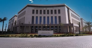 وزارة التربية تعلن عن تنظيم امتحانات الثانوية العامة بنظام الأوبن بوك لعام 2023