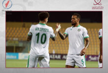 وكالة الأنباء القطرية تغطي آخر التطورات والأحداث في قطر واستعداداتها للمناسبات الكبرى