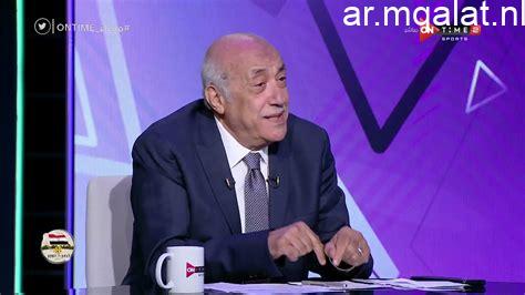 16 قضية تحاصر نادي الزمالك تكشف فاتورة ثقيلة بالملايين بعد الضربة الجديدة من فيفا