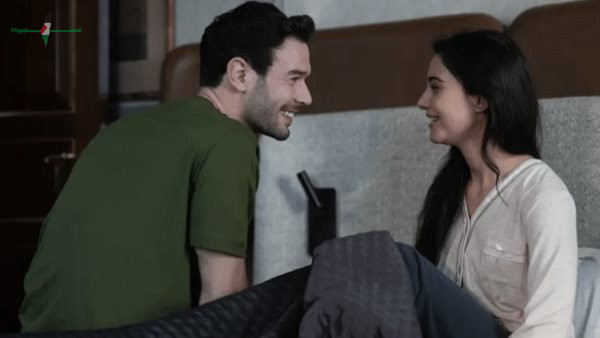 موعد عرض الحلقة الجديدة من مسلسل أنت من أحببت والقنوات الناقلة وطرق المشاهدة