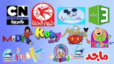 تعرف على موعد عرض الحلقة الجديدة من مسلسل أنت من أحببت والقنوات الناقلة
