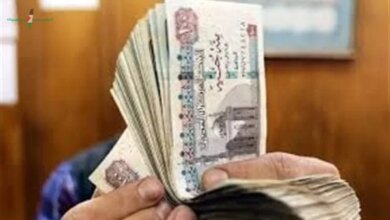 موعد صرف معاشات شهر يونيو 2026 قبل عيد الأضحى بعد قرار التبكير