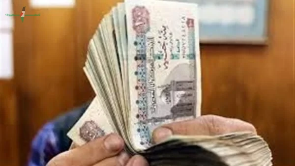موعد صرف معاشات شهر يونيو 2026 قبل عيد الأضحى بعد قرار التبكير
