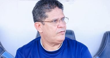 4 مدربين مصريين يحصدون المجد خارج أسوار الأهلي والزمالك في الكرة المصرية