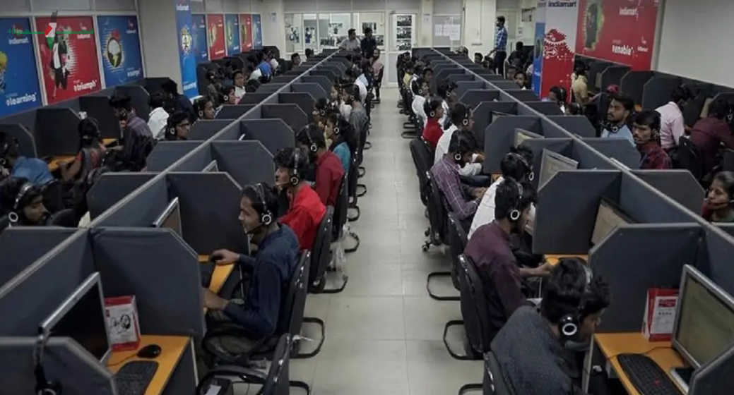 49.3 في المئة يتوقعون استقرار جودة خدمات الاتصالات في استطلاع حابي