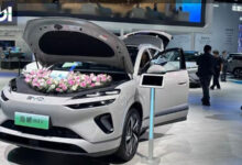 BYD تتحدى حوادث السيارات الذكية وتقدم تعويضا غير محدود لجميع الخسائر بدون مقابل